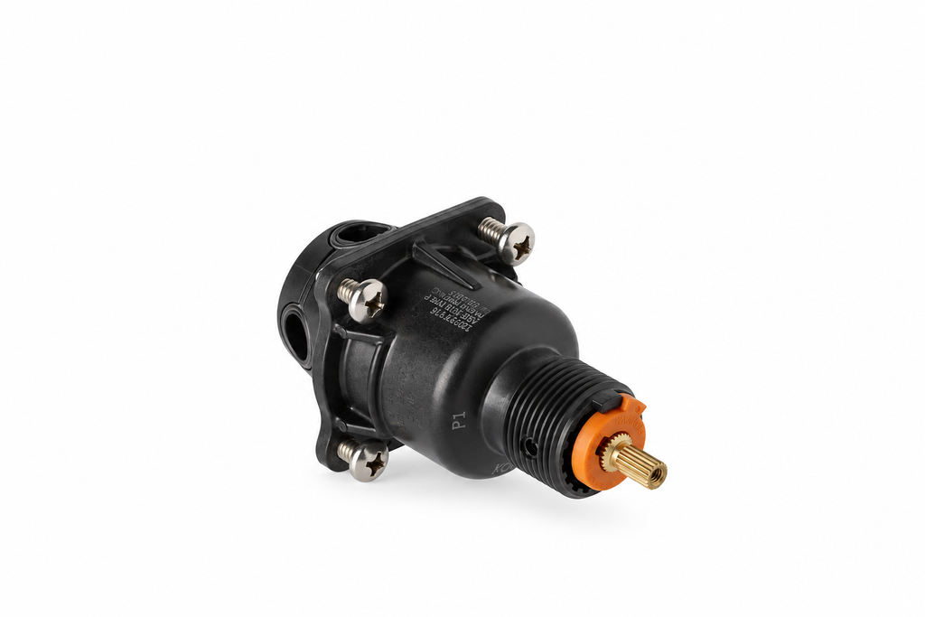 KOHLER Pressure Balance Cartridge For K-8304