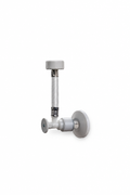 Accor Technology FlowTite Sink 1/2 x 20 in. Supply Kit in White