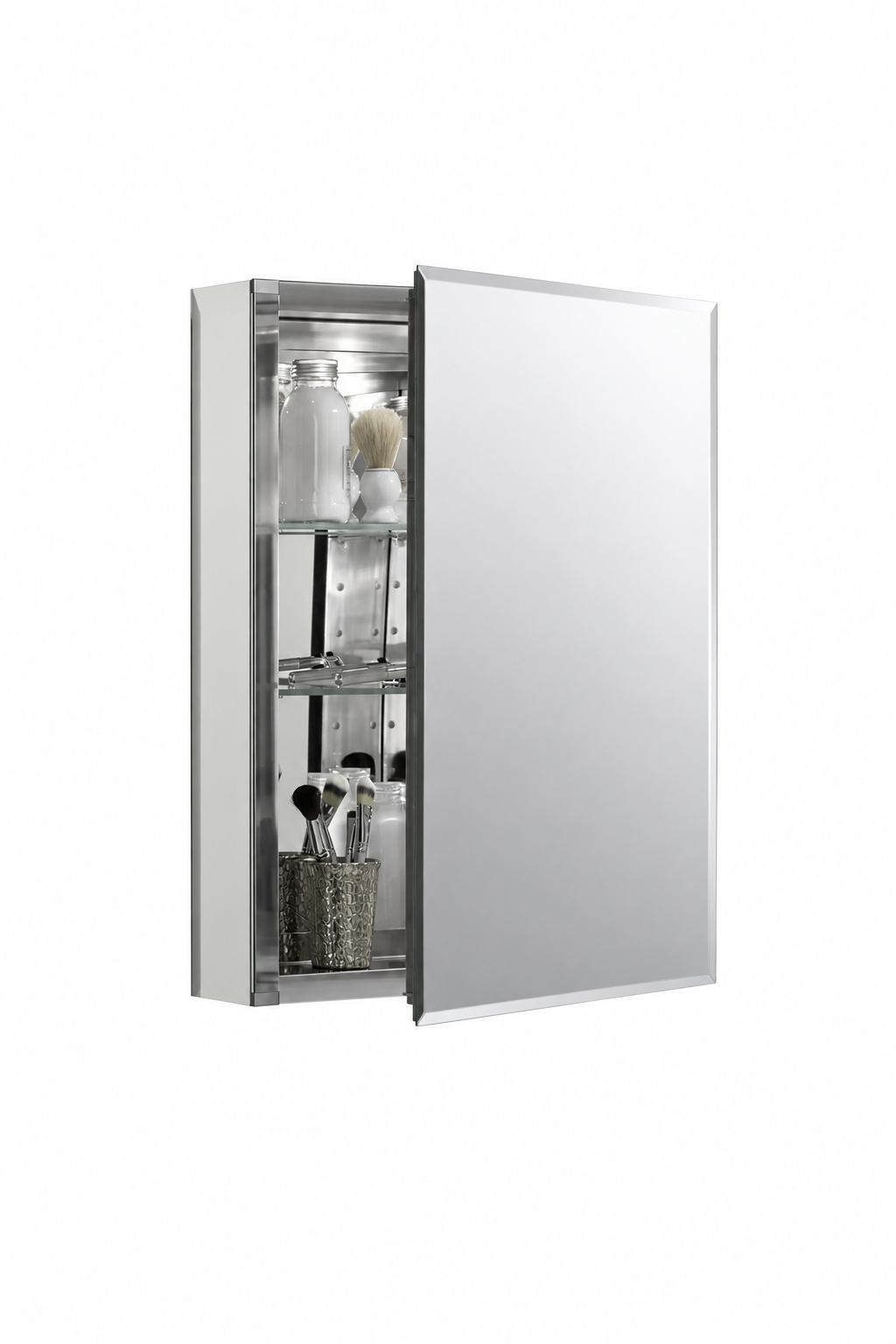 KOHLER 20 in. X 26 in. Medicine Cabinet