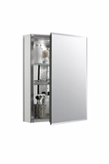 KOHLER 20 in. X 26 in. Medicine Cabinet