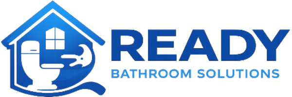 Ready Bathroom Solutions