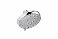 KOHLER Awaken Multi Function Showerhead in Polished Chrome