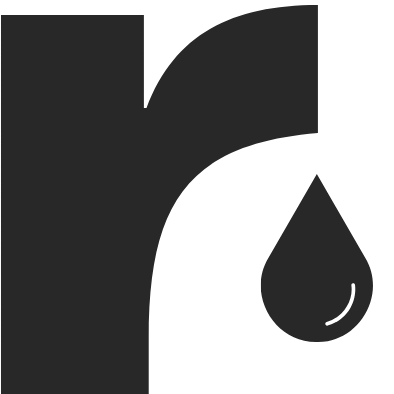 Ready Bathroom Solutions