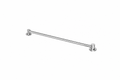 Moen Align 24 in. Grab Bar in Polished Chrome