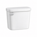 Sterling Windham 1.28 gpf Toilet Tank in White