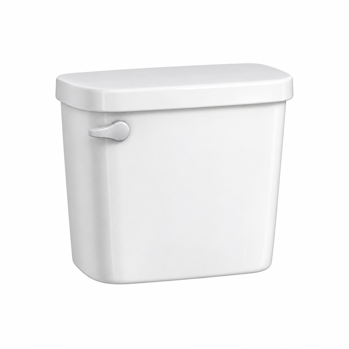 Sterling Windham 1.28 gpf Toilet Tank in White