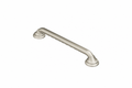Moen Ultima 18 in. Grab Bar in Brushed Nickel