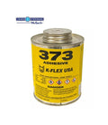 Sealant / Adhesive - JONES STEPHENS CORP - 1 pt. Contact Insulation Adhesive