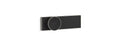 Shower Valve - KOHLER CO - Plastic Digital Control in Vibrant Brushed Nickel