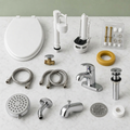 Complete Kit – Pro