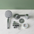 Shower Kit – Pro