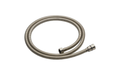 Faucet Repair Part - DELTA FAUCET CO - 86-5/8 in. Hand Shower Hose in Brushed Nickel