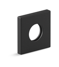Faucet Repair Part - KOHLER CO - Shower Flange in Matte Black